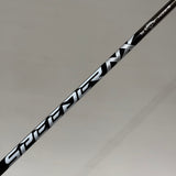 Callaway Great Big Bertha (2023) 10.5* Driver Stiff Flex Headcover Included