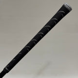 Callaway Great Big Bertha (2023) 10.5* Driver Stiff Flex Headcover Included