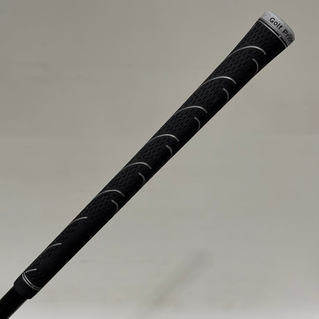 Callaway Great Big Bertha (2023) 10.5* Driver Stiff Flex Headcover Included