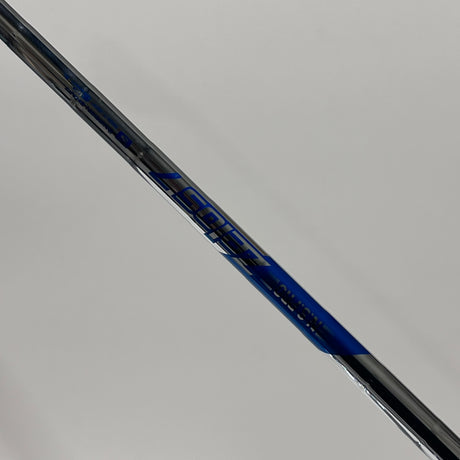 Callaway Epic Star CF17 Iron Set 6-P Stiff Flex