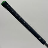 Callaway Epic Star CF17 Iron Set 6-P Stiff Flex