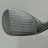 Cleveland 588 RTX 2.0 50*/10* Wedge