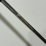 Cleveland 588 RTX 2.0 50*/10* Wedge