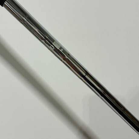 Cleveland 588 RTX 2.0 50*/10* Wedge