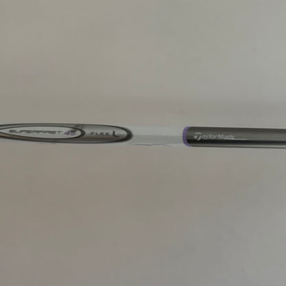 Ladies TaylorMade Burner SuperFast 2.0J 5 Wood