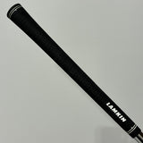 Cleveland 588 RTX 2.0 50*/10* Wedge