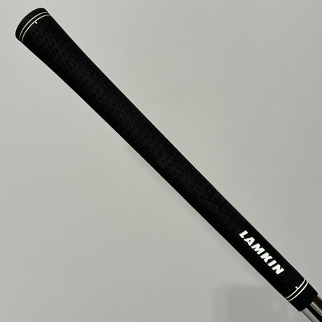 Cleveland 588 RTX 2.0 50*/10* Wedge