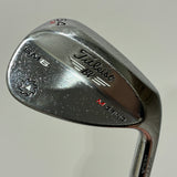 Titleist Vokey SM6 54*/8* Wedge