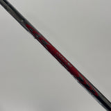 Honma Tour World TW727VN Iron Set 4-10 Stiff Flex