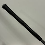 TaylorMade M2 Iron Set 5-P Stiff Flex