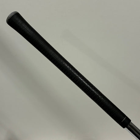 TaylorMade M2 Iron Set 5-P Stiff Flex