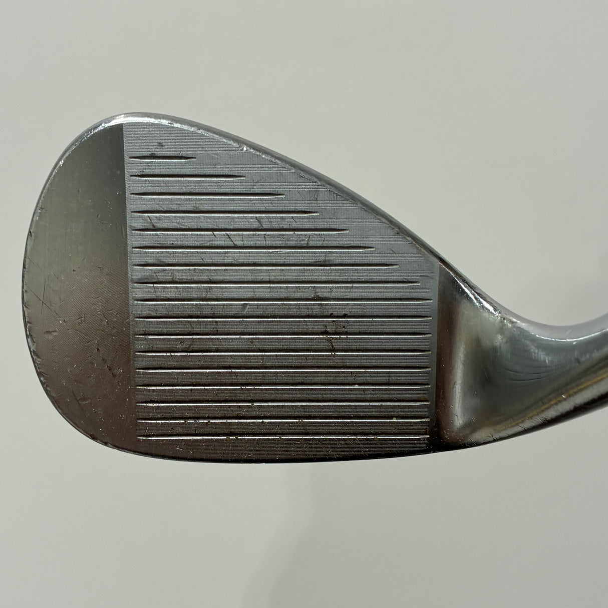 Titleist Vokey SM6 54*/8* Wedge