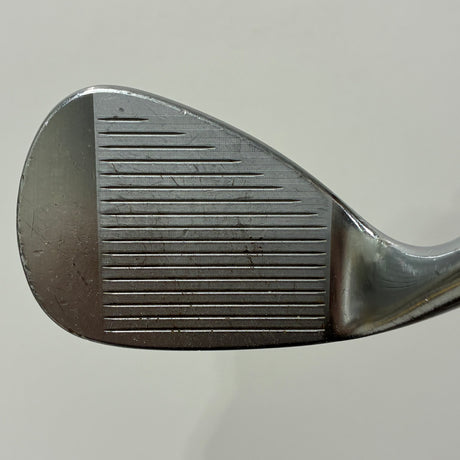 Titleist Vokey SM6 54*/8* Wedge