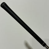 Titleist Vokey SM6 54*/8* Wedge