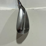Titleist Vokey SM6 54*/8* Wedge