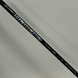 TaylorMade P770 (2023) Iron Set 5-P Stiff Flex