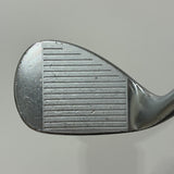 Cleveland RTX F-Forged 52*/12* Wedge