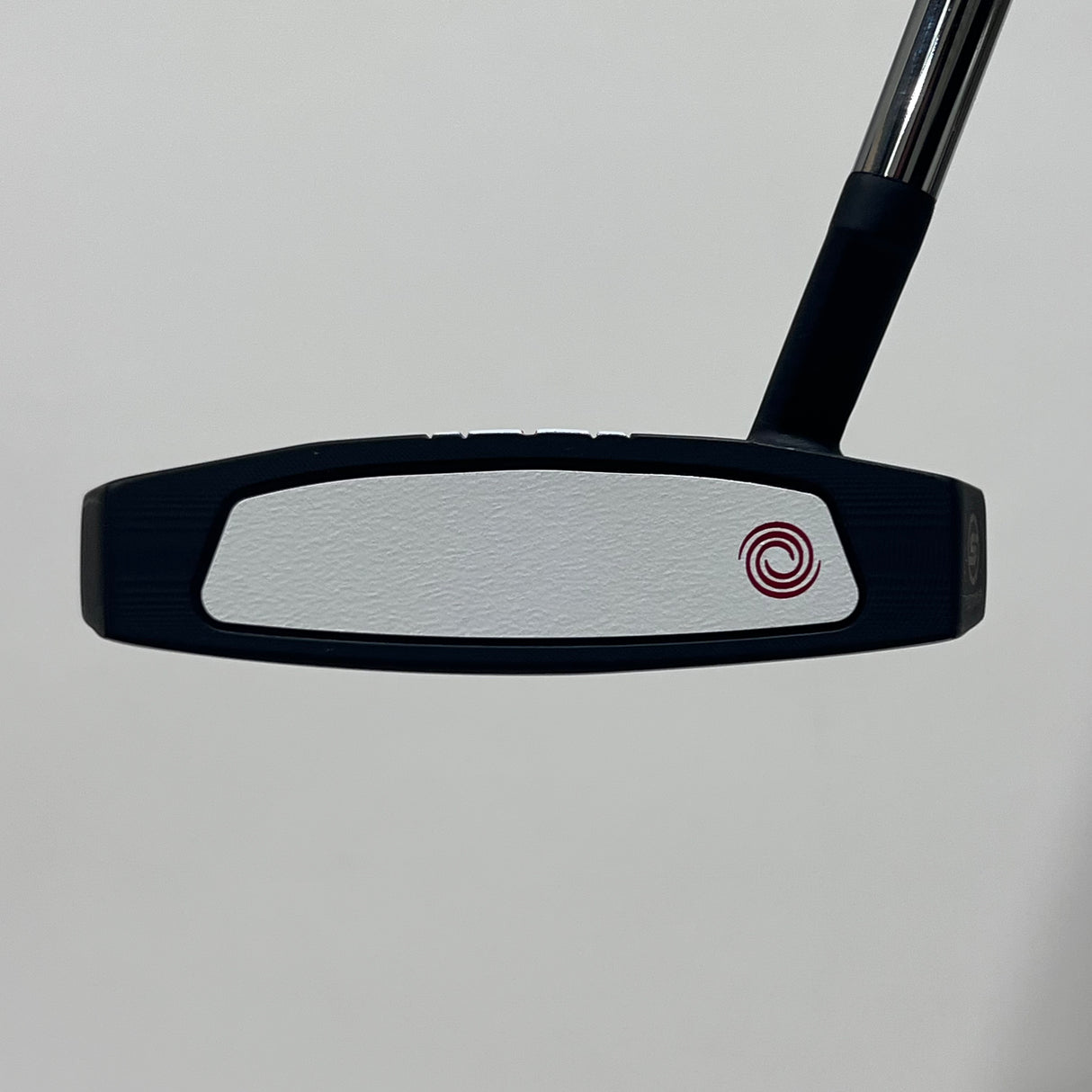 Odyssey Eleven Triple Track 34 Inch Putter Headcover Included