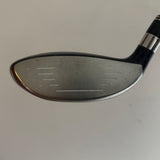 Ladies Bridgestone J615 CL 4 Wood Headcover Included