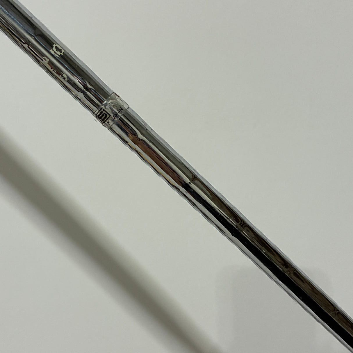Cleveland RTX F-Forged 52*/12* Wedge