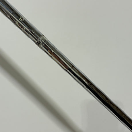 Cleveland RTX F-Forged 52*/12* Wedge