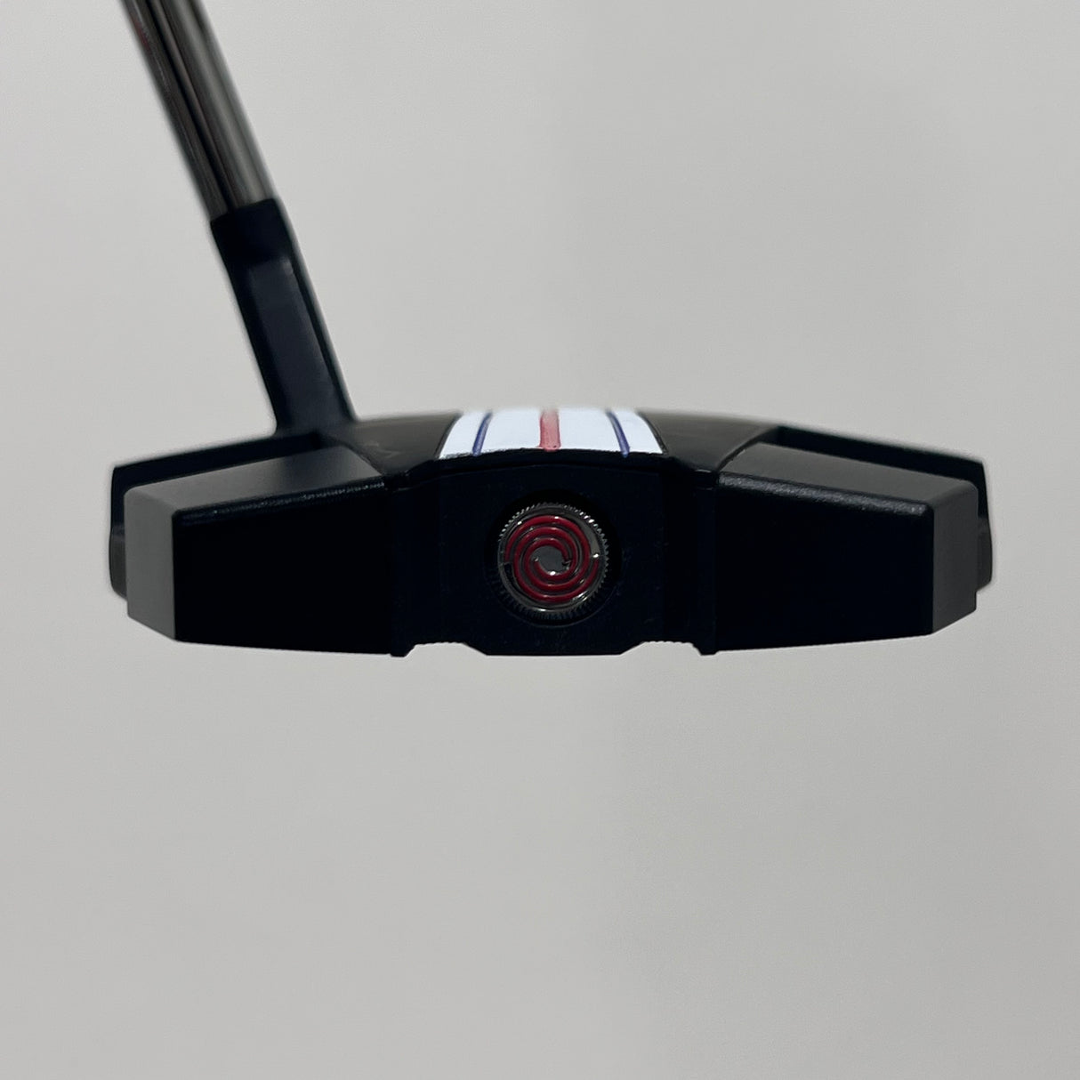 Odyssey Eleven Triple Track 34 Inch Putter Headcover Included