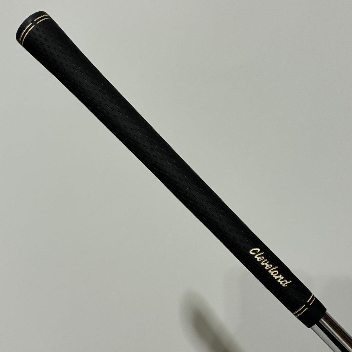 Cleveland RTX F-Forged 52*/12* Wedge
