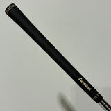 Cleveland RTX F-Forged 52*/12* Wedge