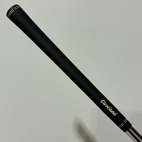 Cleveland RTX F-Forged 52*/12* Wedge