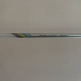 Ladies Bridgestone J615 CL 4 Wood Headcover Included