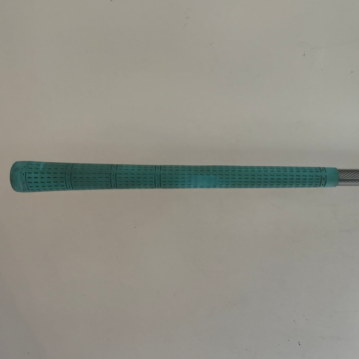 Ladies Bridgestone J615 CL 4 Wood Headcover Included