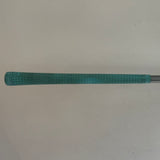 Ladies Bridgestone J615 CL 4 Wood Headcover Included