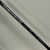 TaylorMade P770 (2023) Iron Set 5-P Stiff Flex