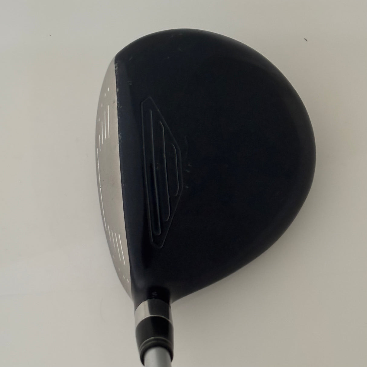 Ladies Bridgestone J615 CL 4 Wood Headcover Included