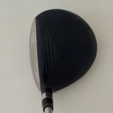 Ladies Bridgestone J615 CL 4 Wood Headcover Included