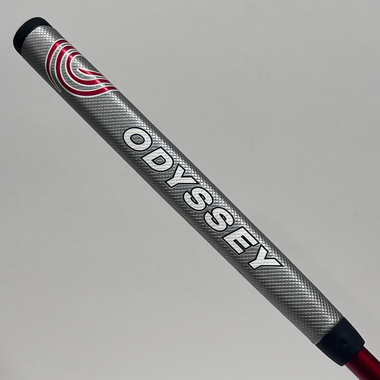 Odyssey Eleven Triple Track 34 Inch Putter Headcover Included