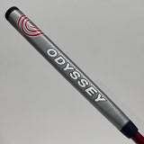Odyssey Eleven Triple Track 34 Inch Putter Headcover Included