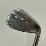Titleist Vokey SM6 50*/12* Wedge