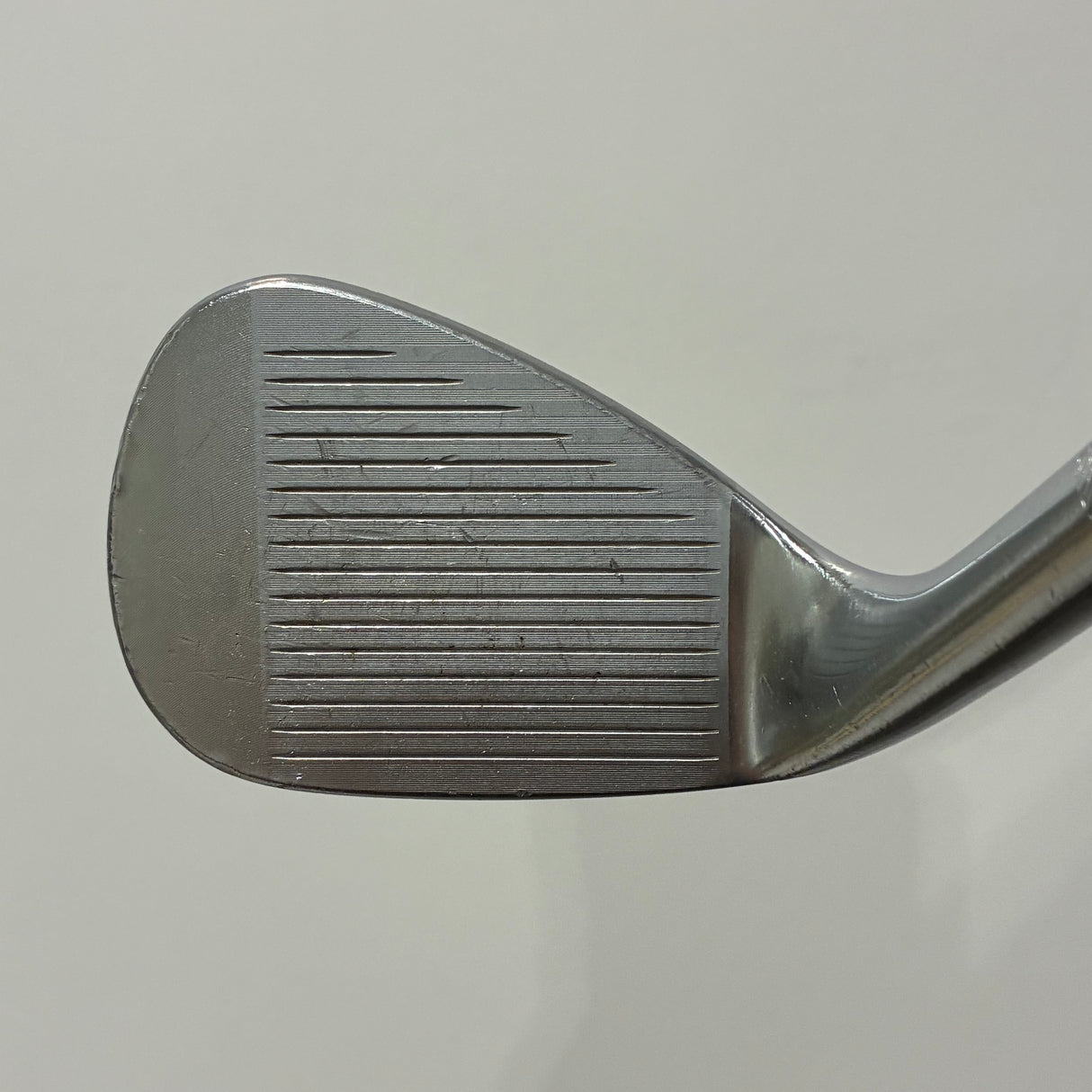 Titleist Vokey SM6 50*/12* Wedge