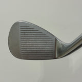 Titleist Vokey SM6 50*/12* Wedge