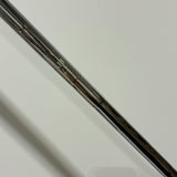 Titleist Vokey SM6 50*/12* Wedge
