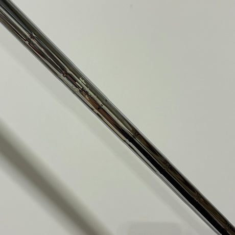 Titleist Vokey SM6 50*/12* Wedge