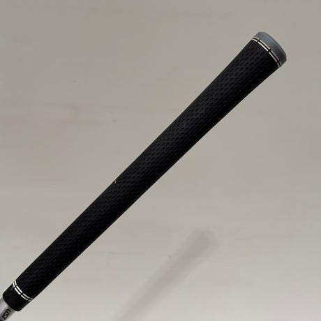 TaylorMade Stealth 2 Plus+ 9.0* Driver Stiff Flex Headcover Included