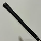 Titleist Vokey SM6 50*/12* Wedge