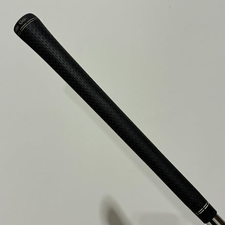 Titleist Vokey SM6 50*/12* Wedge
