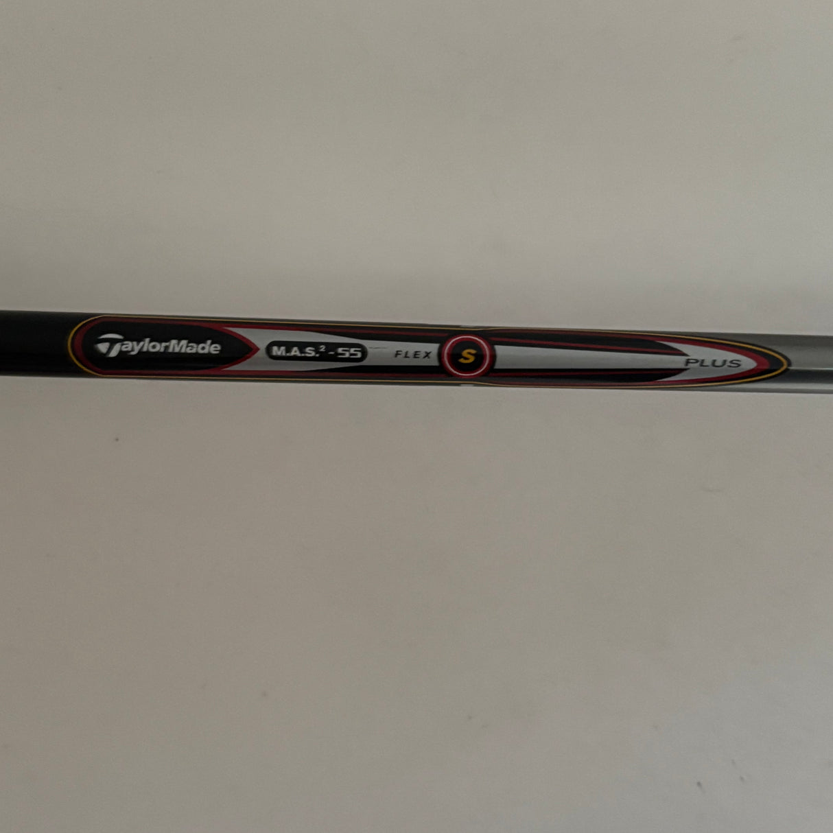 TaylorMade Duel 4 Hybrid