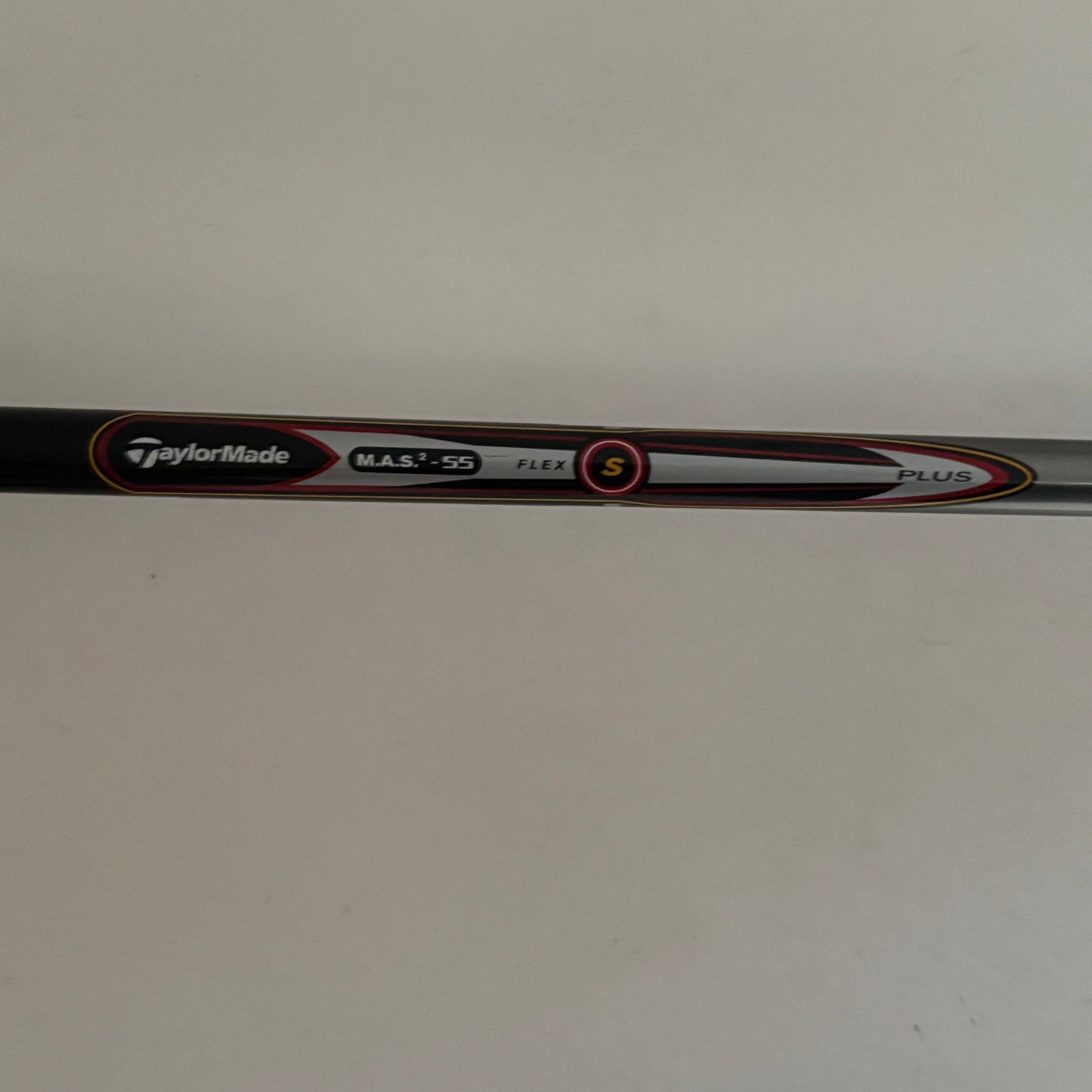 TaylorMade Duel 4 Hybrid
