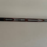 TaylorMade Duel 4 Hybrid