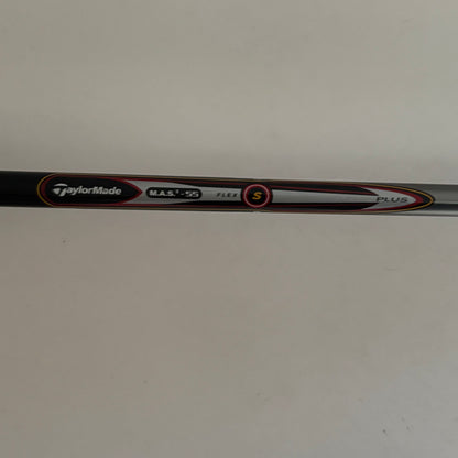 TaylorMade Duel 4 Hybrid