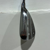 Titleist Vokey SM6 50*/12* Wedge